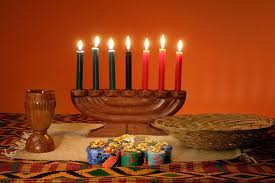 Kwanzaa Celebration